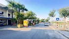 ĐẤT KHỔ ĐẸP ĐƯỜNG THÔNG Ô TÔ GIÁ HIẾM CÓ TẠI PHÚC THỊNH HÀ NỘI
