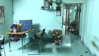 Bán nhà nát 46m2 diện tích đẹp vuông vức Phường 6 Quận 8