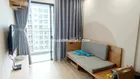 Q7 RIVERSIDE CHO THUÊ: 1PN 7.5-9TR // 2PN 8.8-11TR NTCB HOẶC FULL ĐẸP