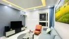 Dragon Hill 1 | 119,5m² (3PN + 2WC) | Căn góc. Sổ Hồng. Nhà đẹp