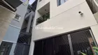 NHÀ ĐẸP Q4 - HẺM 4m- 54m2 - 3 LẦU ĐÚC - KO QH- GIÁ 5 TỶ NHỈNH