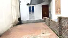 Hạ Giá Chào Bán Lô Đất Ô Tô Tránh Kinh Doanh Trục Yên Nghĩa Hà Đông