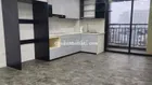 Căn hộ chung cư 99m2 - 3 Ngủ 1 Khách - Full nội thất, xách vali ở luôn