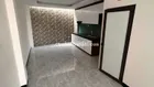 Bán nhà 4 tầng 39m sổ đỏ xã tả thanh oai 4.4 tỷ
