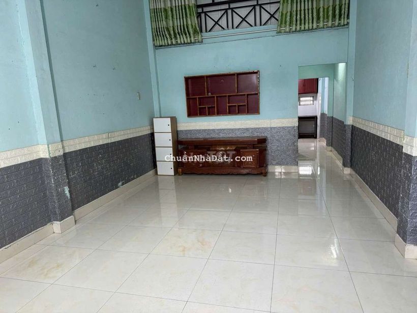 Cho thuê nhà nguyên căn