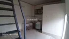 Cho thuê nhà riêng biệt gác suốt gần kcx tân thuận