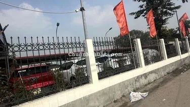 🔥 Nhà Đẹp Nguyễn Khoái – Diện Tích Rộng, Thoáng Sáng Mọi Góc!
