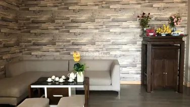 BÁN CĂN GÓC HAI MẶT THOÁNG CHUNG CƯ ĐỒNG TÀU THỊNH LIỆT