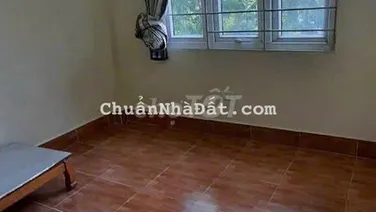 Cho thuê nhà tại ngõ 54 Nguyễn Chí Thanh