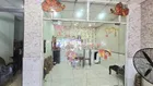 MTKD Đường DT743,119m2,chỉ 5,7ty