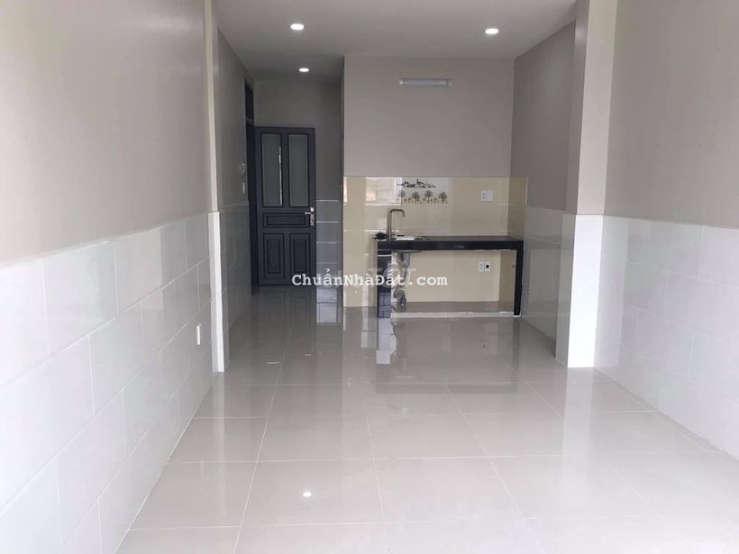 CHO THUÊ PHÒNG TRỌ 28m2 MỚI - SẠCH ĐẸP - CÓ BANCON - THANG MÁY Q.11