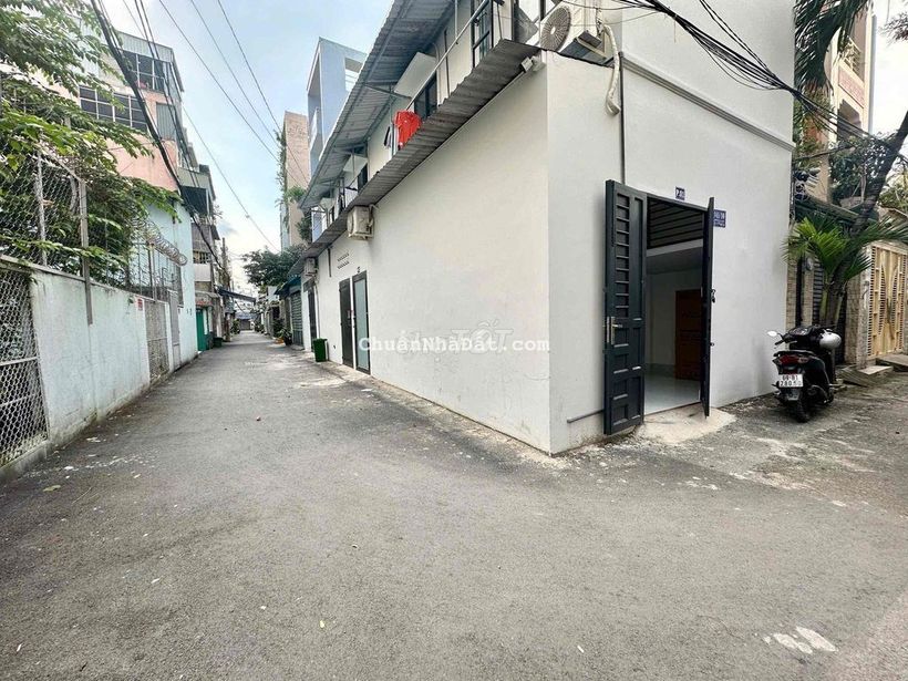 Cần Pass phòng đẹp FULL nội thất