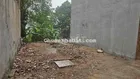 💥 HIẾM – MẢNH ĐẤT HOÀNG MAI 60m², Ô TÔ GẦN, GIÁ TỐT 💥