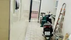 Cho thuê nhà riêng tầng 1 tại Phố Lương Định Của