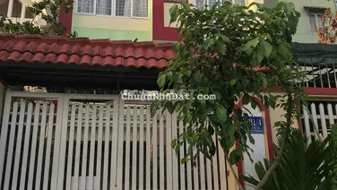 Sale sốc phòng trọ cao cấp trong biệt thự !