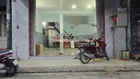 Chính chủ cần bán nhà mặt phố Hoà Nam 4, giá nhỉnh 5x