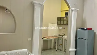 Chính chủ cho thuê nhà đường Tây Hồ, Quảng An, Tây Hồ HN