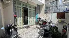 💥 BÁN NHÀ VŨ TÙNG - 82 M2 - BÌNH THẠNH - 2 TẦNG - HƠN 8 TỶ