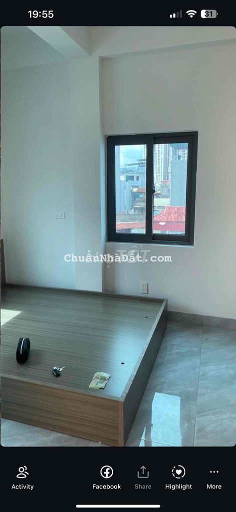 mình cần pass phòng ạ