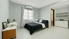 cho thuê căn hộ mini vũng tàu