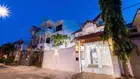 cho thuê villa vũng tàu