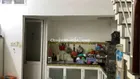 Bán nhà 1/ Gò Dầu cách MT 5 căn