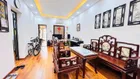 TẬP THỂ QUÂN ĐỘI THÁI HÀ-TRUNG TÂM ĐỐNG ĐA