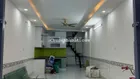 BÁN NHÀ PHỐ VIP ĐẠI MỖ