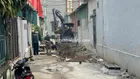 NGUYÊN KHÊ ĐÔNG ANH CHỈ HƠN 3TỎI CÓ NGAY 60M2 GIÁ ĐANG RẺ HƠN KHU VỰC
