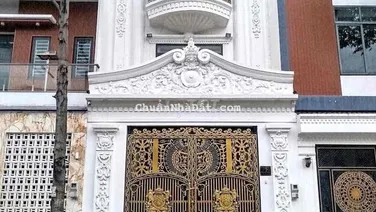 Giảm mạnh cho ai thiện trí