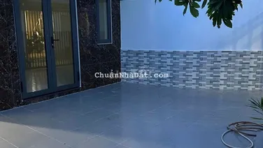 CHDV 6 PHÒNG – LINH CHIỂU, THỦ ĐỨC – 8.6 TỶ