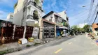 62TR/M2_VỊ TRÍ VÀNG CÁCH VÀNH ĐAI 2 CHỈ 30M_LỘ GIỚI 16M XÂY DỰNG CAO