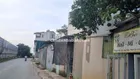 Bán Đất tặng Nhà 50m2 - 5 tỷ - Ngũ Hiệp/ Thanh Trì