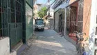 ĐẤT 131m2 - TỨ HIỆP/ THANH TRÌ - 8,9 TỶ