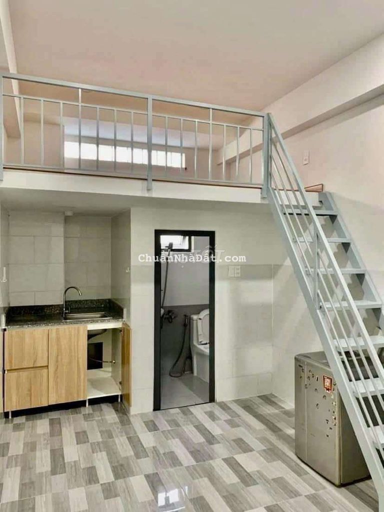 🔥Hình Thật Giá Thật - PHÒNG TRỌ GIÁ RẺ NGAY GẦN QUẬN 7- HỖ TRỢ CỌC