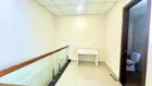💥Nhanh mới Kịp- 58m2 - View Land mark Phường 22 Bình Thạnh. Chỉ 5.4 Tỷ