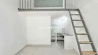 Cho thuê phòng trọ cuối đường Lê văn việt ngay ngã 3 mỹ thành Quận 9