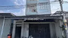 Chính chủ cần bán nhà mặt tiền đường lớn