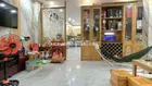 Sát TRƯỜNG CHINH NHÀ ĐẸP NGANG 5 DÀI 13 XÂY 2 TÂNG VỚI 4PN