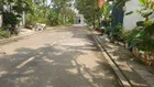 Đất đẹp 54m2, sổ riêng, KDC đường 1, Long Trường, quận 9 giá 3 tỷ 150