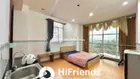 ✅Hình Thật 100% - Phòng trọ đủ tiện nghi - Thang máy - Mặt tiền Quận 5