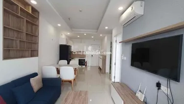 chung cư saigon mia 1pn ,2pn ,3pn