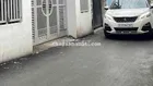 BÁN NHÀ 1 TRỆT 1 LẦU HẺM THÔNG XE HƠI PHƯỚC LONG B Q9 TPHCM