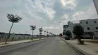 NGUYÊN KHÊ TÌM ĐÂU RA LÔ 65m2 MÀ GIÁ CHỈ 4tỷ75