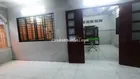 Nhà rộng rãi ngay trung tâm thành phố (hoặc cho thuê lâu dài)