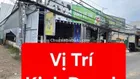 BÁN NỀN GÓC - VỊ TRÍ CỰC ĐẸP - HẺM NHỰA THÔNG 6M