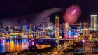 BÁN LÔ ĐẤT 150M2 ĐẸP,PHÙ HỢP XÂY CĂN HỘ