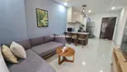 Cho thuê căn hộ Sơn Trà Ocean View - 1 phòng ngủ.