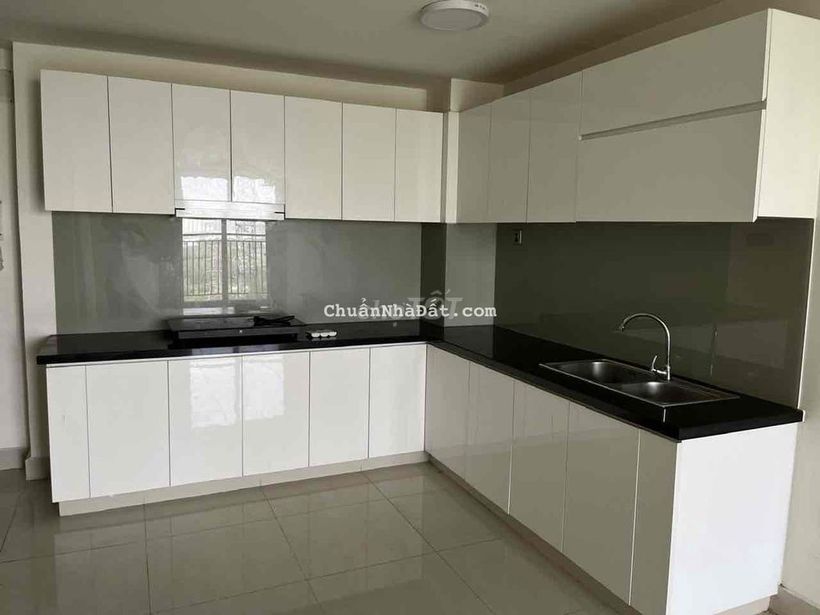 Bán căn hộ The Park residence 2 bancong 3.4 tỷ