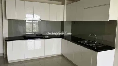 Bán căn hộ The Park residence 2 bancong 3.4 tỷ